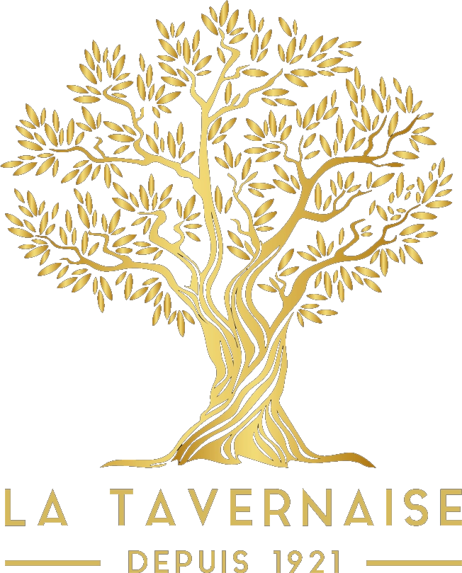 La Tavernaise